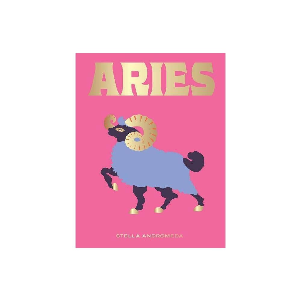 Aries Harness The Power Of The Zodiac astrology Star Sign Seeing Aries harness the power of the zodiac astrology star sign seeing